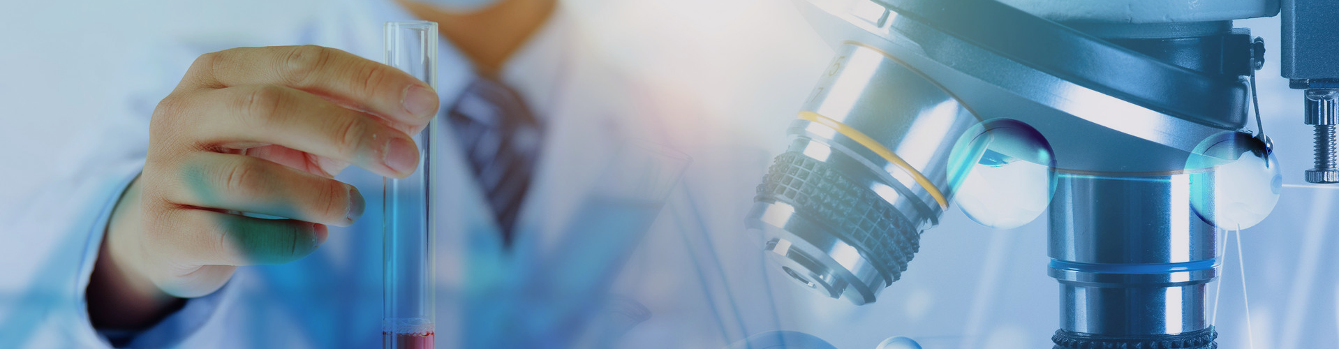 网站声明_其他内容_色综合久久久久无码专区-国产又粗又猛又爽又黄A片-女人被男人吃奶到高潮-扒开腿挺进岳湿润的花苞视频-摸BBB揉BBB揉BBB视频