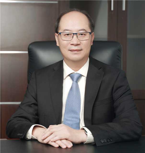 董事长寄语_关于我们_色综合久久久久无码专区-国产又粗又猛又爽又黄A片-女人被男人吃奶到高潮-扒开腿挺进岳湿润的花苞视频-摸BBB揉BBB揉BBB视频