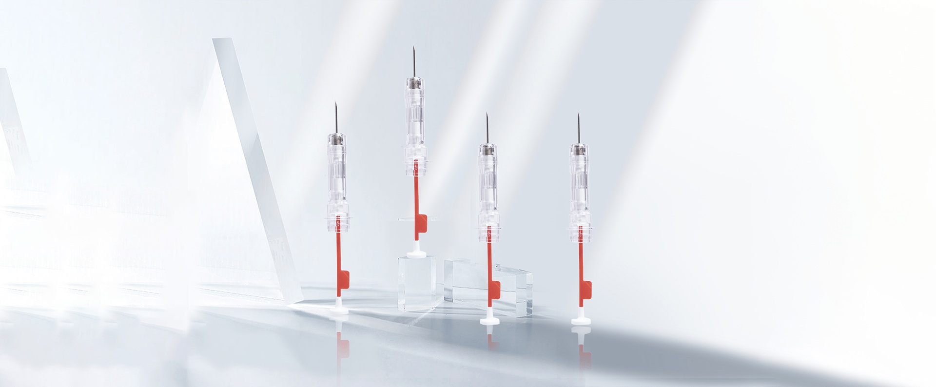 注射用长效植入技术