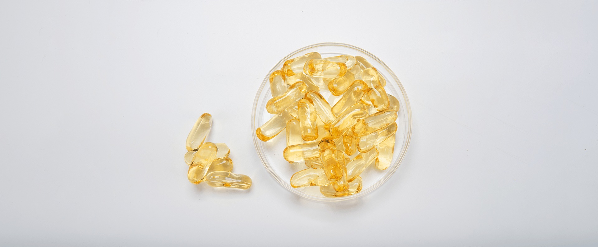 难溶性药物增溶技术