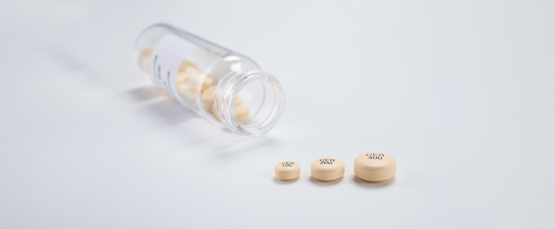 渗透泵缓释技术