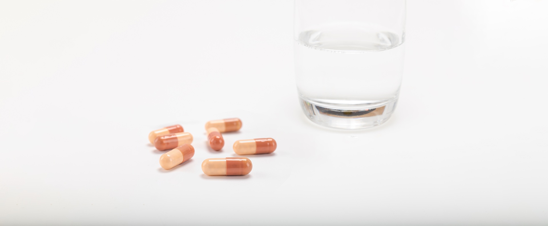 微丸释药制剂技术