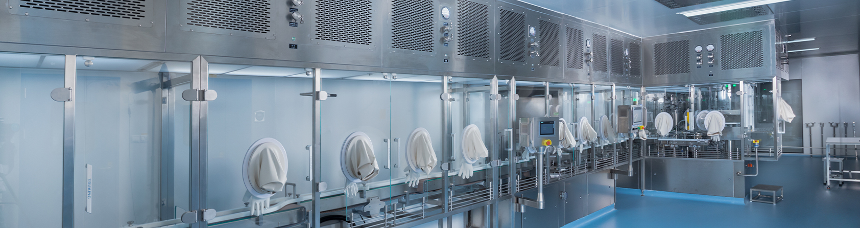 长效植入剂技术_无菌制剂_核心技术_色综合久久久久无码专区-国产又粗又猛又爽又黄A片-女人被男人吃奶到高潮-扒开腿挺进岳湿润的花苞视频-摸BBB揉BBB揉BBB视频