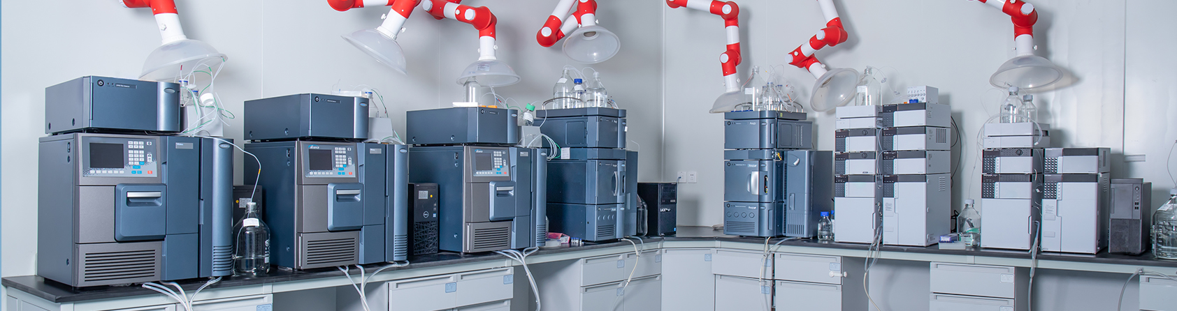 临床研究_服务_色综合久久久久无码专区-国产又粗又猛又爽又黄A片-女人被男人吃奶到高潮-扒开腿挺进岳湿润的花苞视频-摸BBB揉BBB揉BBB视频