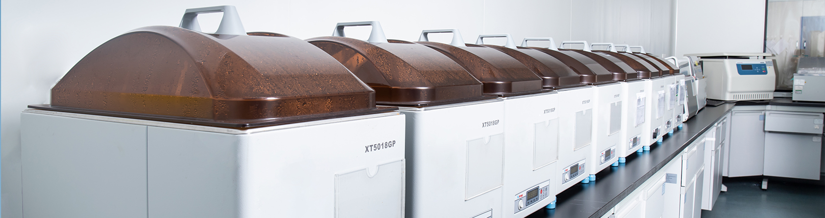 质量体系_色综合久久久久无码专区-国产又粗又猛又爽又黄A片-女人被男人吃奶到高潮-扒开腿挺进岳湿润的花苞视频-摸BBB揉BBB揉BBB视频