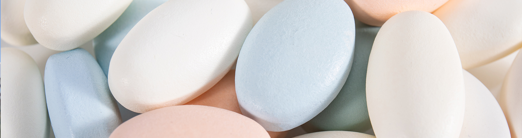 管线_产品_色综合久久久久无码专区-国产又粗又猛又爽又黄A片-女人被男人吃奶到高潮-扒开腿挺进岳湿润的花苞视频-摸BBB揉BBB揉BBB视频