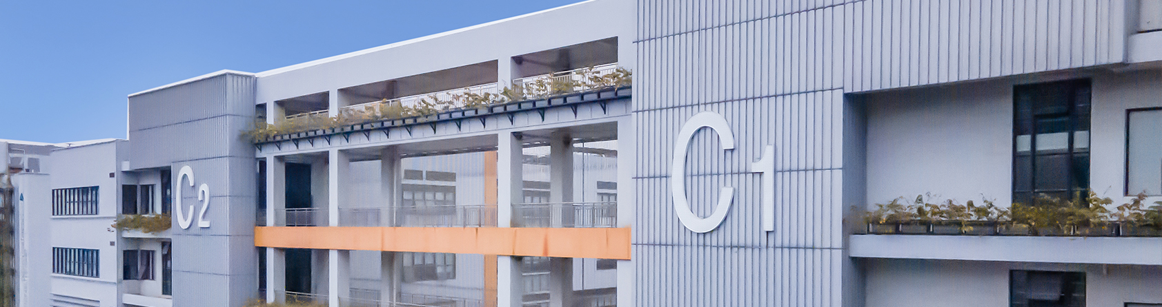 在线留言_联系我们_色综合久久久久无码专区-国产又粗又猛又爽又黄A片-女人被男人吃奶到高潮-扒开腿挺进岳湿润的花苞视频-摸BBB揉BBB揉BBB视频