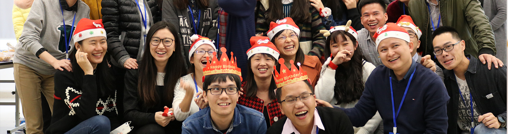 招贤纳士_色综合久久久久无码专区-国产又粗又猛又爽又黄A片-女人被男人吃奶到高潮-扒开腿挺进岳湿润的花苞视频-摸BBB揉BBB揉BBB视频