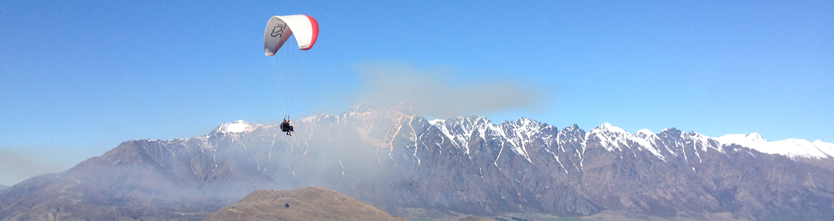 新闻中心_色综合久久久久无码专区-国产又粗又猛又爽又黄A片-女人被男人吃奶到高潮-扒开腿挺进岳湿润的花苞视频-摸BBB揉BBB揉BBB视频