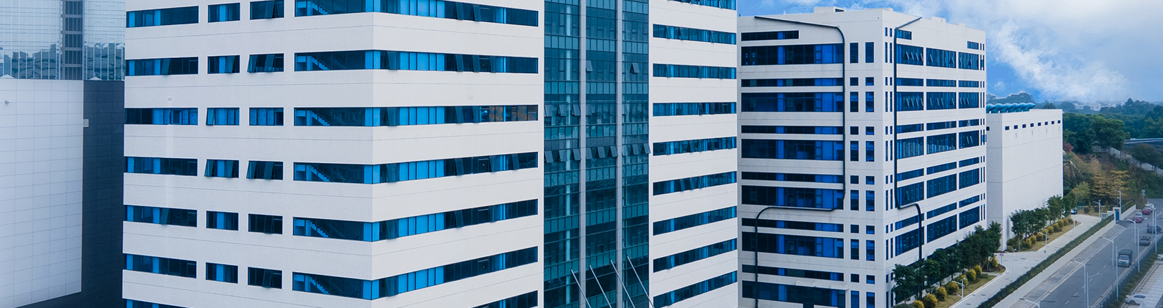 荣誉资质_关于我们_色综合久久久久无码专区-国产又粗又猛又爽又黄A片-女人被男人吃奶到高潮-扒开腿挺进岳湿润的花苞视频-摸BBB揉BBB揉BBB视频